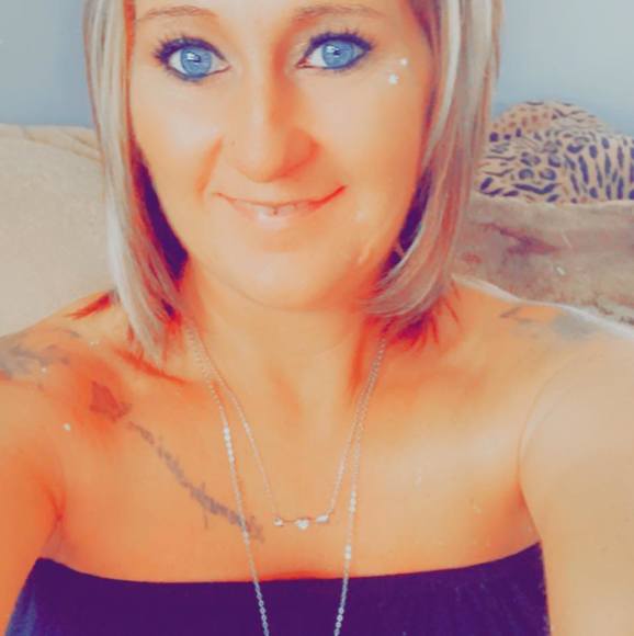 taryn0214